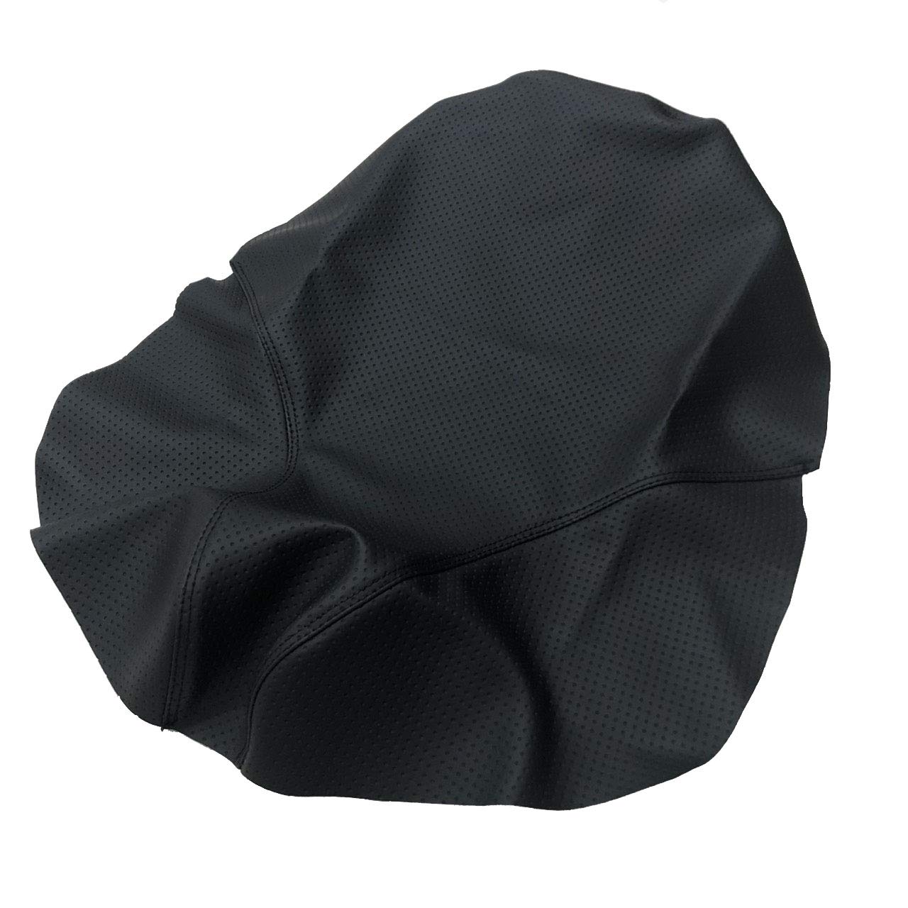 Amazon | カワサキ KSR-1 (50cc) KSR-2 (80cc) 2ストローク 専用設計