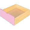 Product Photo 9