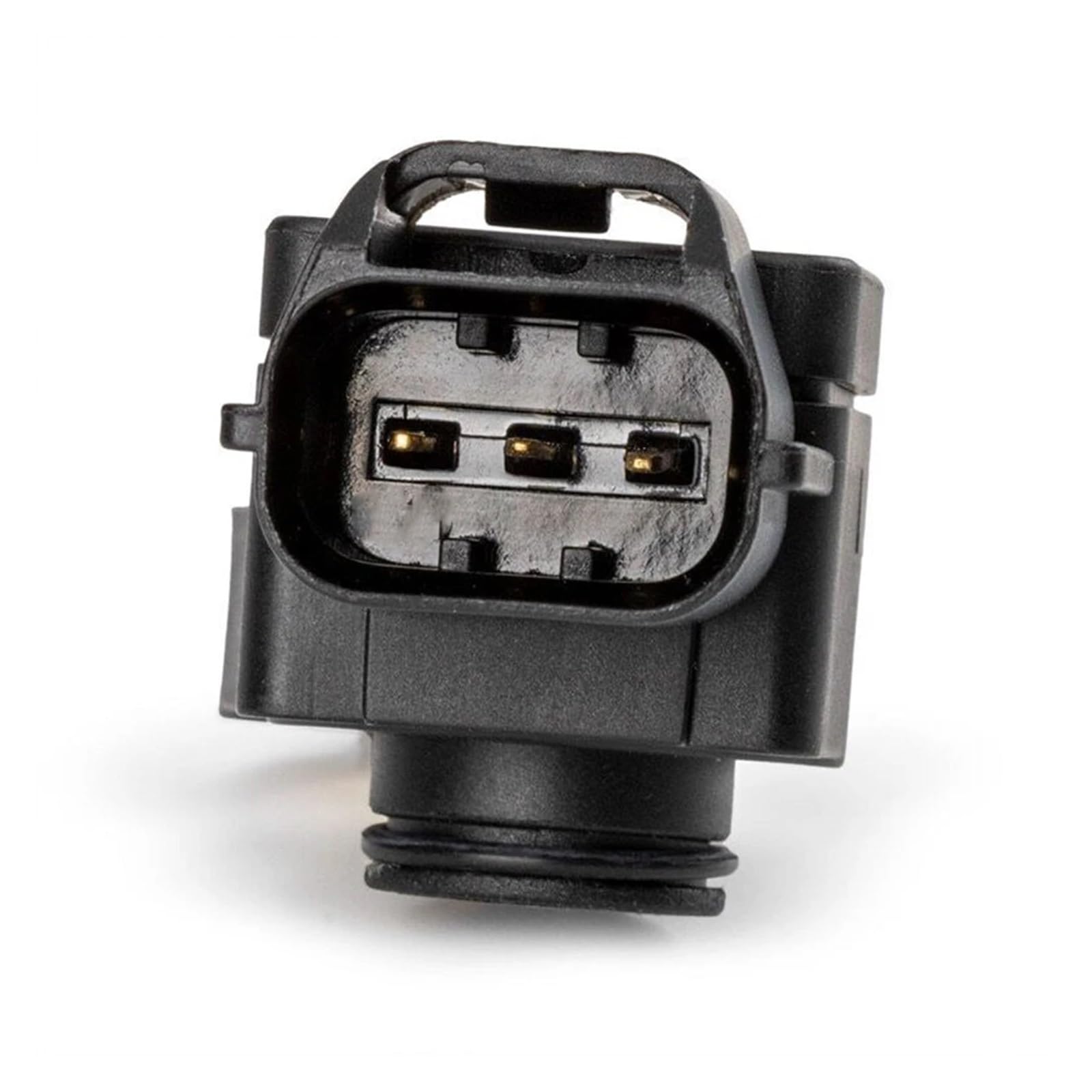 Amazon.com: SYOTOE Throttle Position Sensor 21176-0002 Compatible