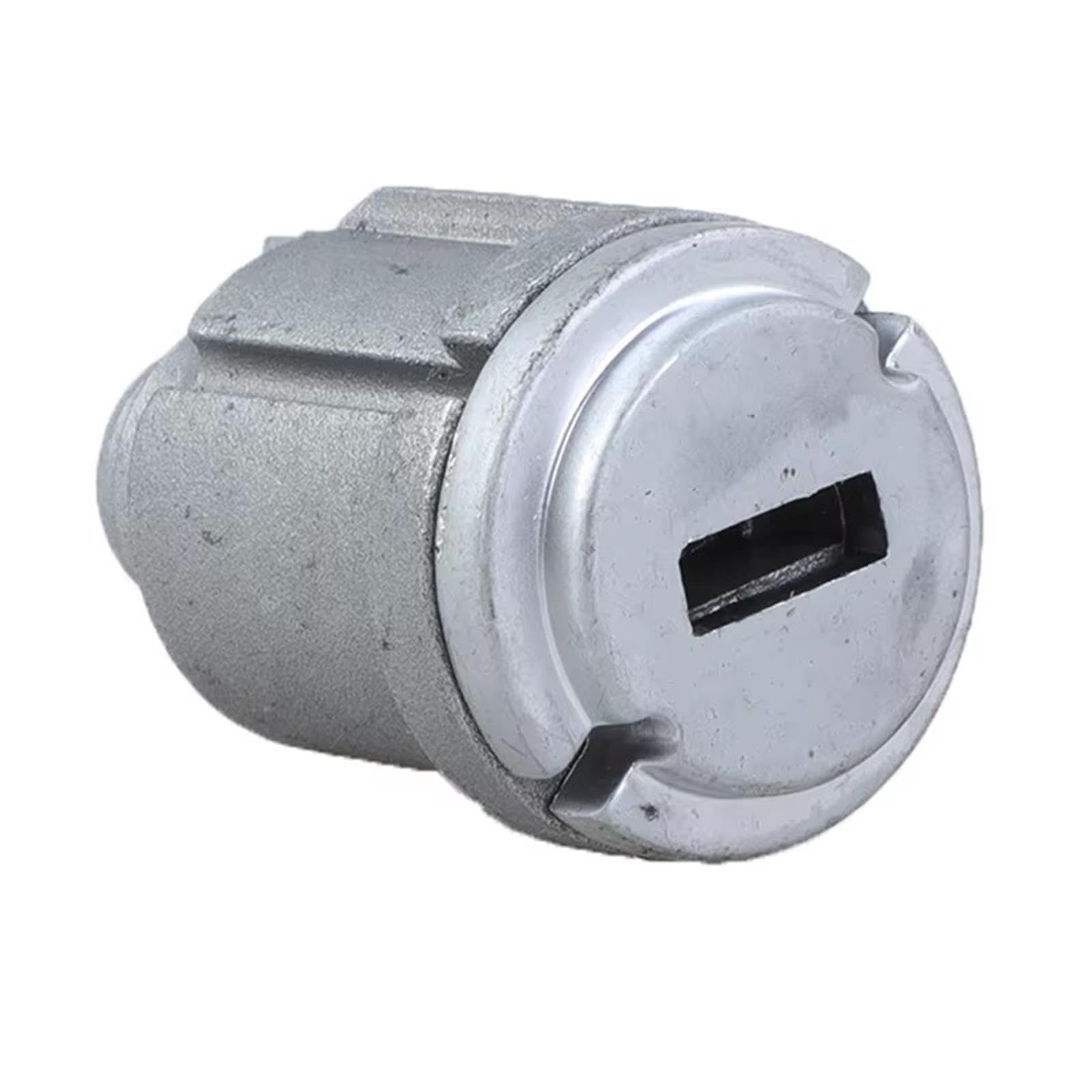 Arrancador Encendido Coche Para Benz W124 1983-1995 1264600604