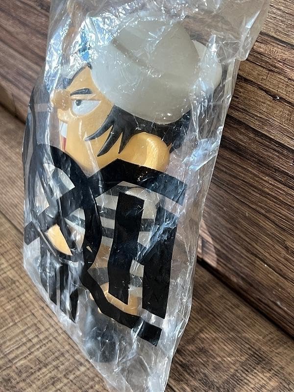 Amazon.co.jp: 90s 初期 バウンティハンター 1st キッド
