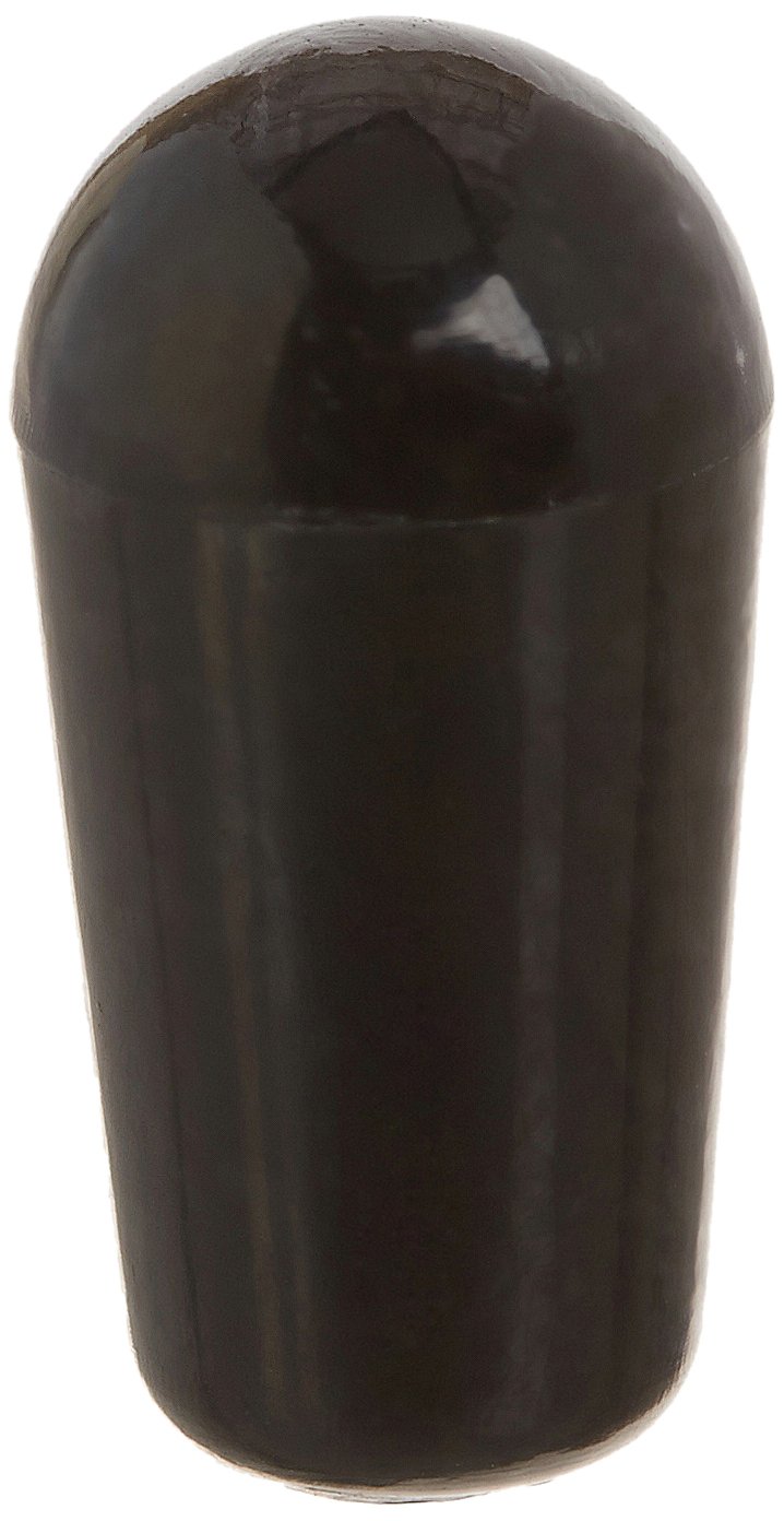 WD Music TB340 Toggle Knob - Black