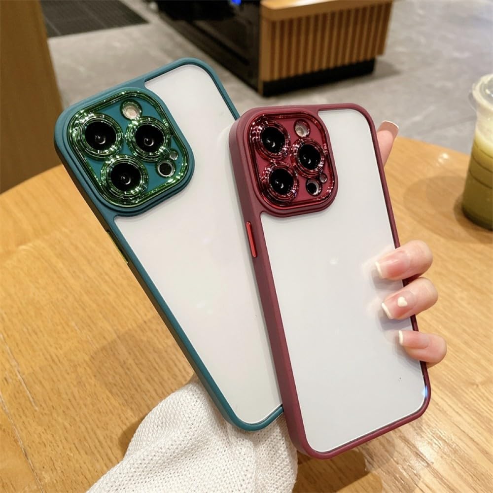 iPhone スマホ ケース カメラ 型 ピンク iPhone XR 新品 カメラ型ピンク手提げストラップ付き立体浮き彫りiPhoneケース全機種