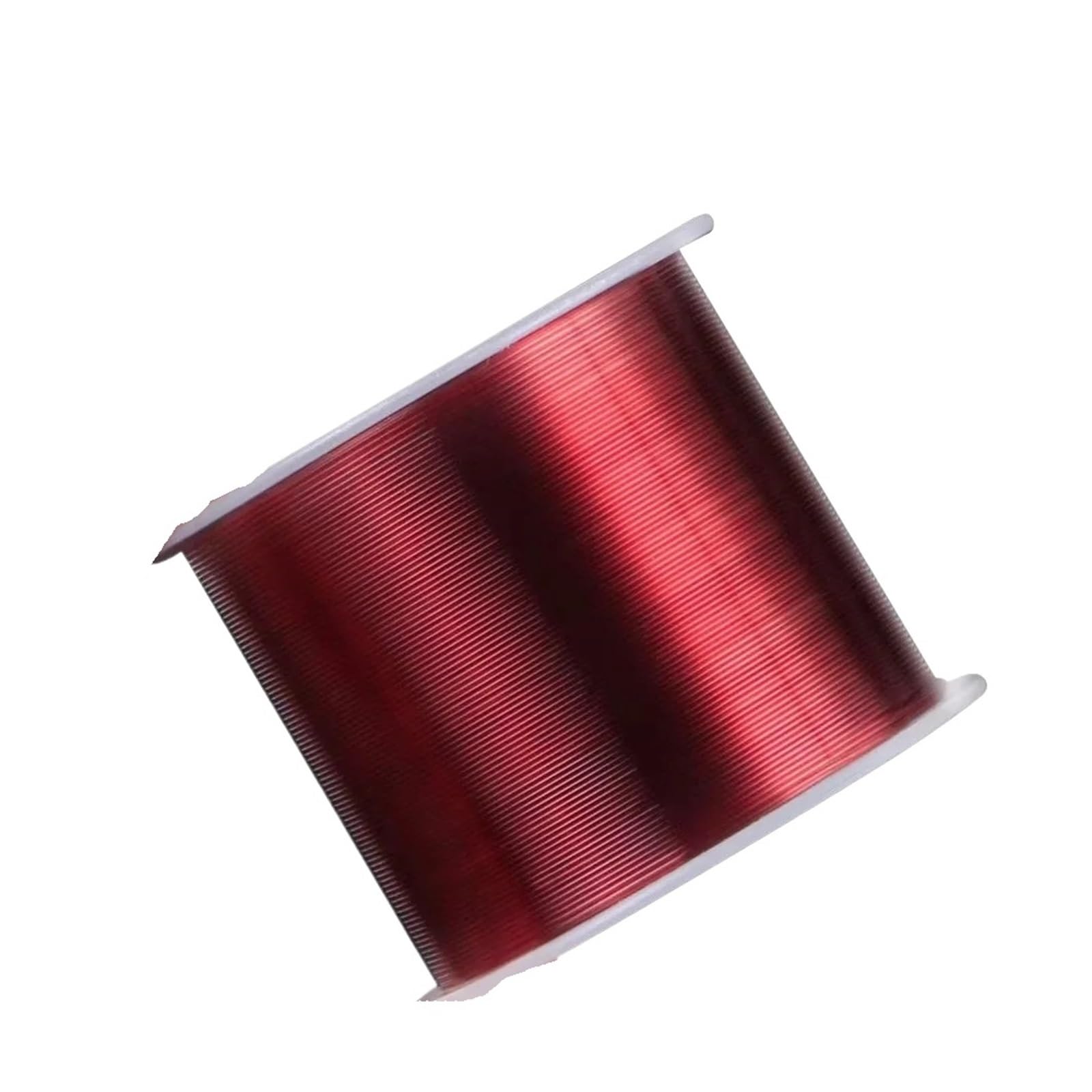 Ligne de pêche Monofilament 120M, 0.14MM-0.60MM, 4,13lb-34,32lb, Accessoires