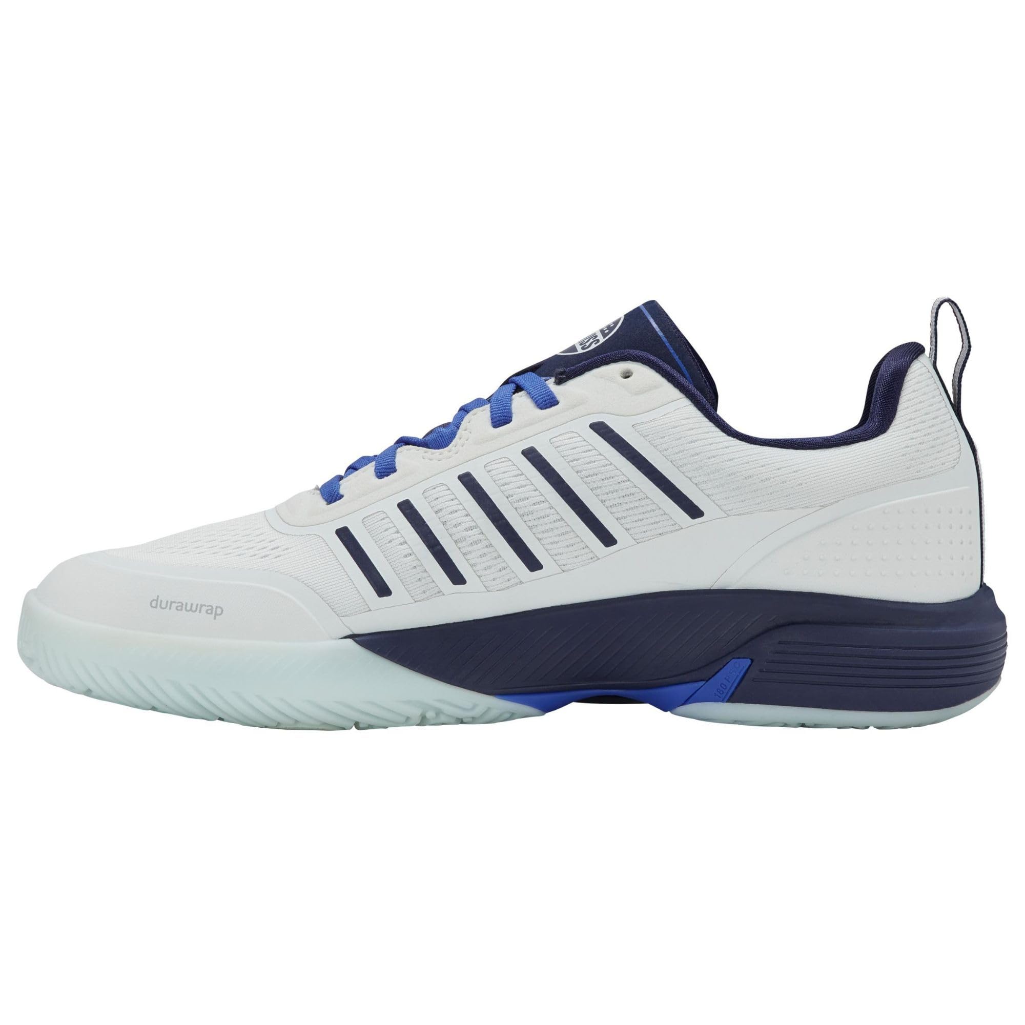 K-Swiss K-Swiss Ultra Court Sanyo Padel Shoes Scarpe da tennisUomo