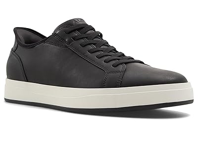 ALDO Scottie Men