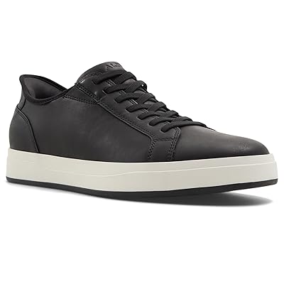 ALDO Scottie Men