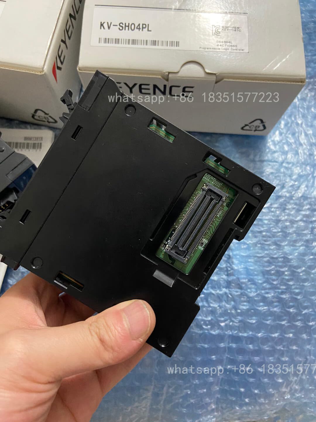 Amazon.co.jp: KV-SH04PL 未使用スペアパーツ在庫 品質保証 : 家電＆カメラ