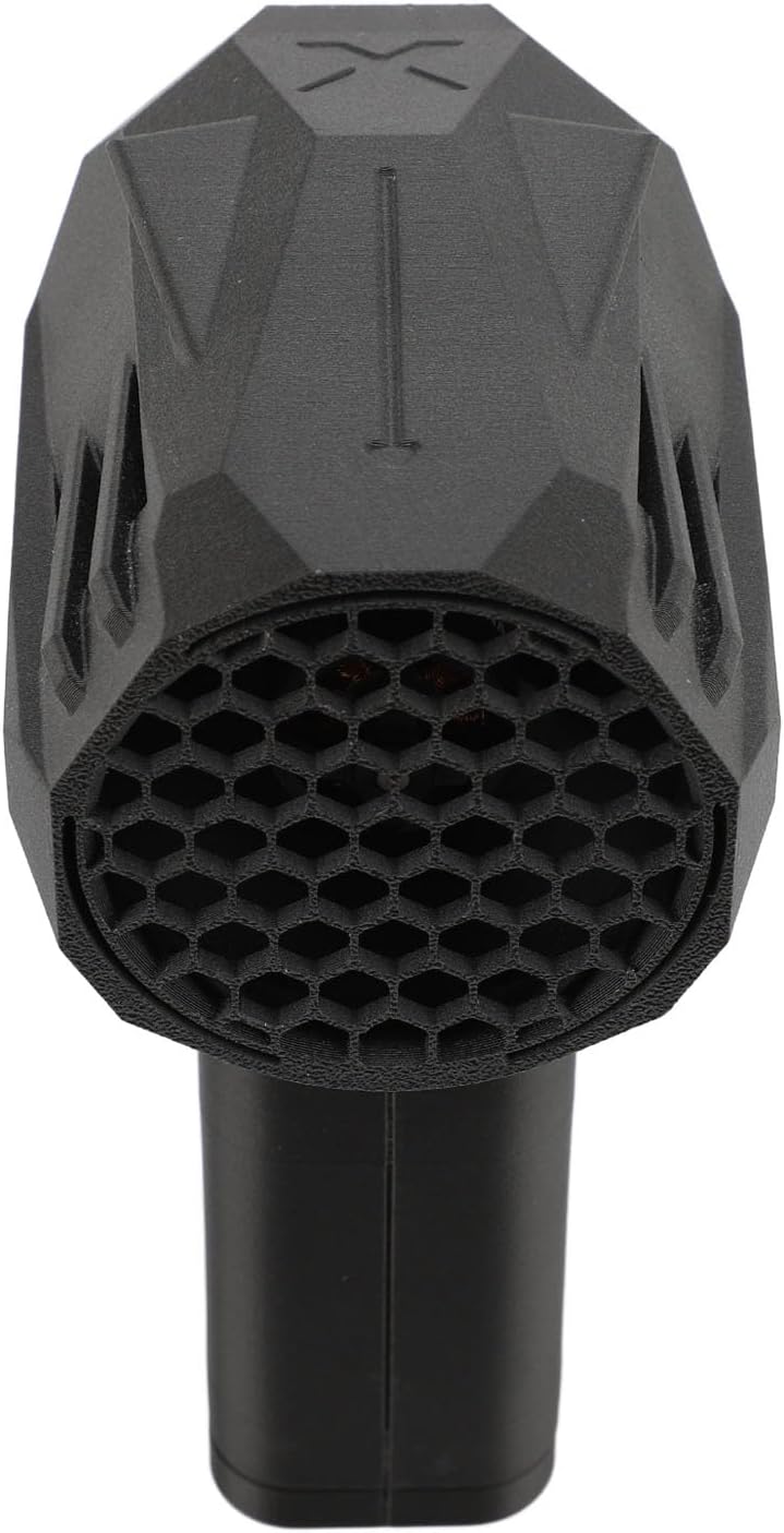 Sonew Jet Dryer Blower top-down view