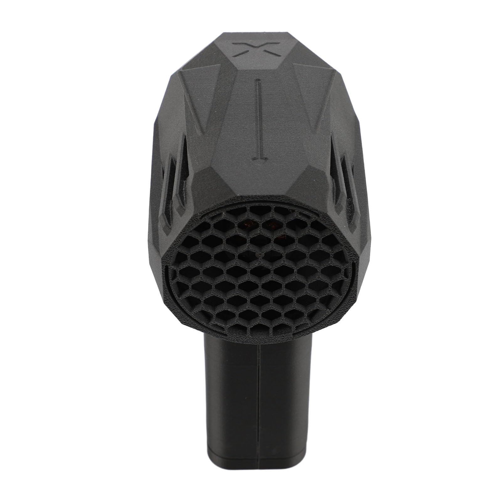 Spolverino Ad Aria Compressa, Soffiatore Ad Aria Senza Fili Spolverino Elettrico per la Pulizia di Tastiera e PC Kit di Pulizia 'Aria Spolverino Pulitore per Dispositivi