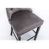 Product Photo 4