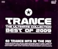 Trance: Best Of 2009