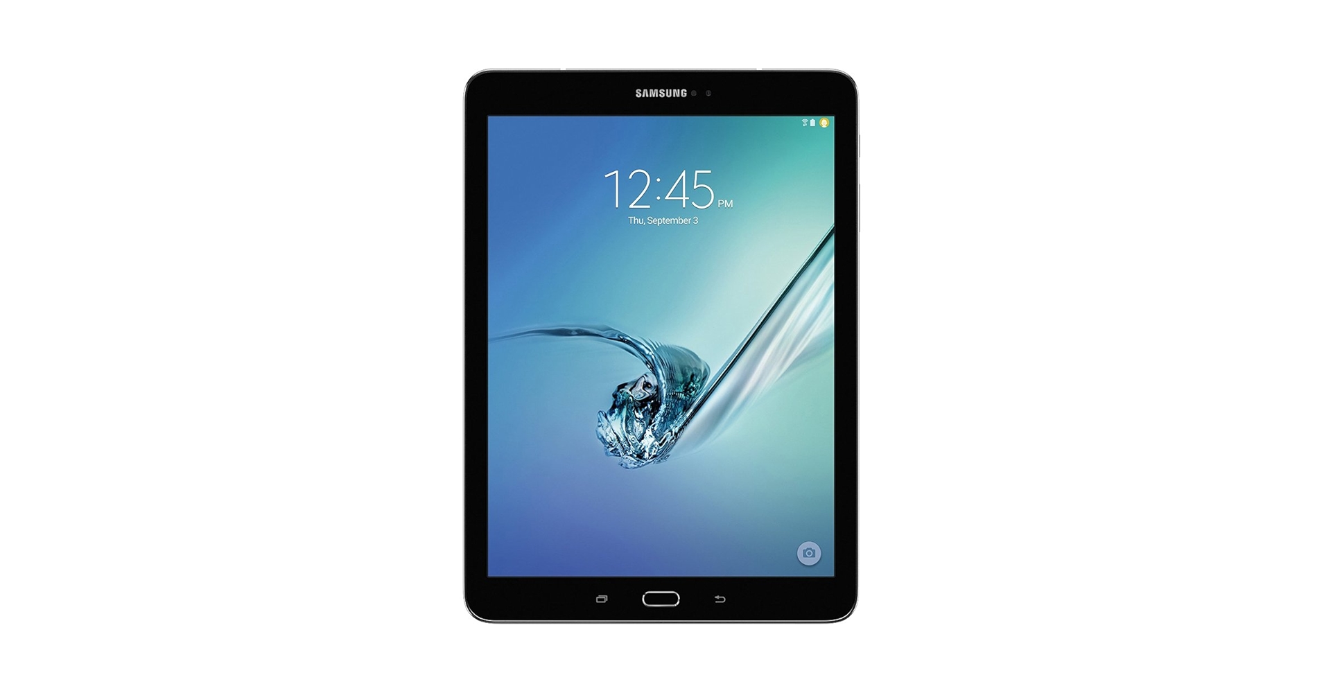 Androidタブレット本体 Samsung Galaxy tab s2 Amazon.com : SAMSUNG Galaxy Tab S2 9.7-Inch 32GB Wi-Fi