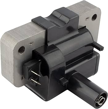 Amazon.com: MYSMOT CM1T-230 Ignition Coil Pack for Nissan