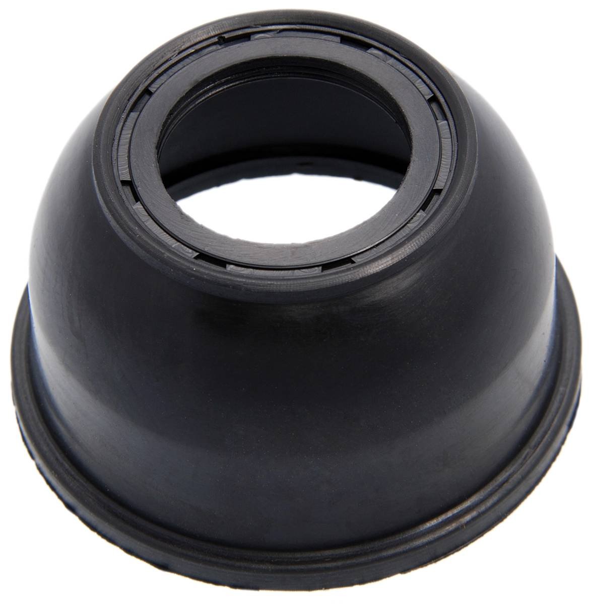 Amazon.com: W62834551 - Lower Arm Ball Joint Boot For Mazda  