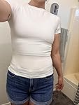 Review Image by Gabs