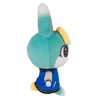 ぬいぐるみの三英 ぬいぐるみ Amazon.co.jp: 三英貿易(Sanei Boeki) どうぶつの森 ALL STAR