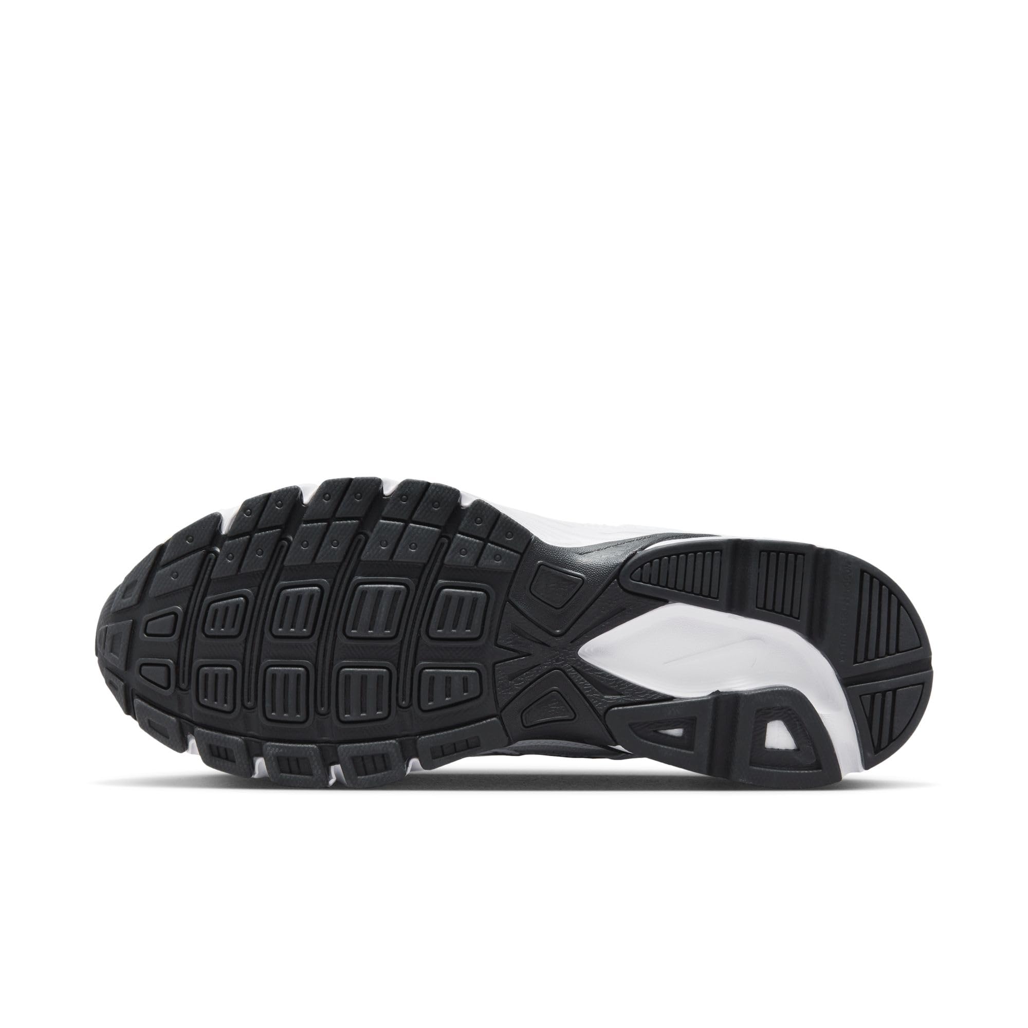 Nike Damen WMNS Initiator Traillaufschuhe