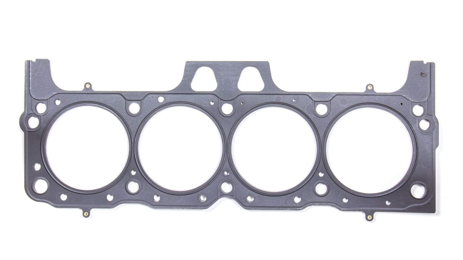 Cometic Gasket C5666-040 MLS .040 Thickness 4.400 Head Gasket for Big Block Ford 460