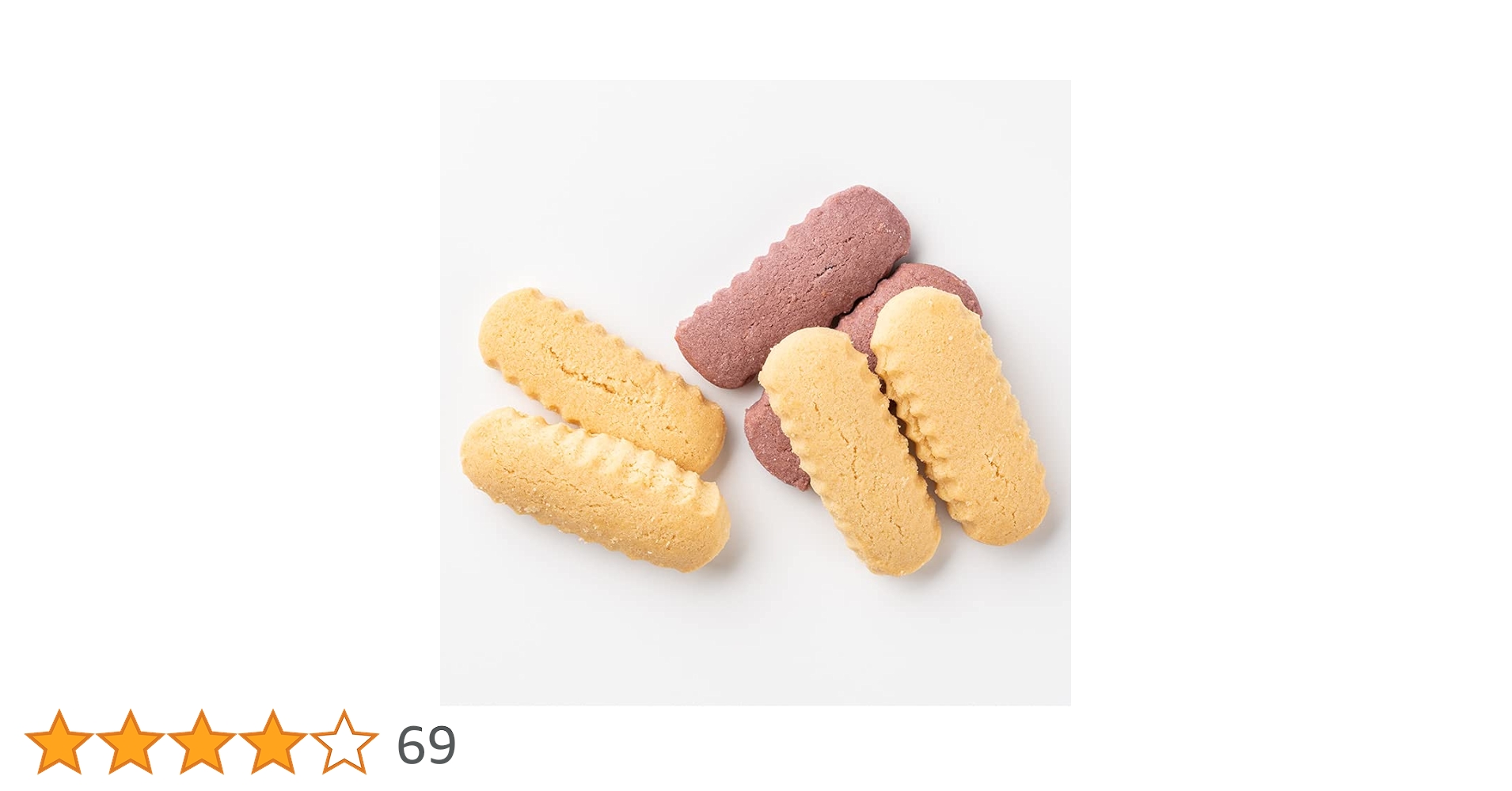 沖縄やんばる産ヘゴ板詰め合わせセット（大中小） 61jhWVLjD4L.jpg_BO30,255,255,