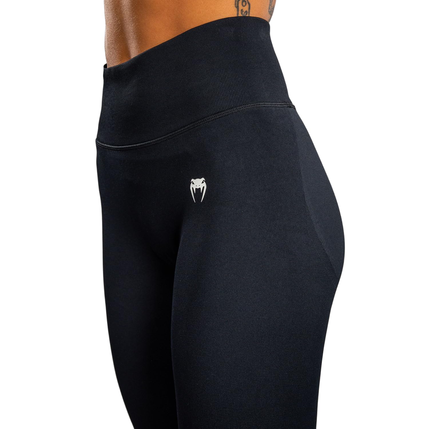 Venum Sculpt Leggings