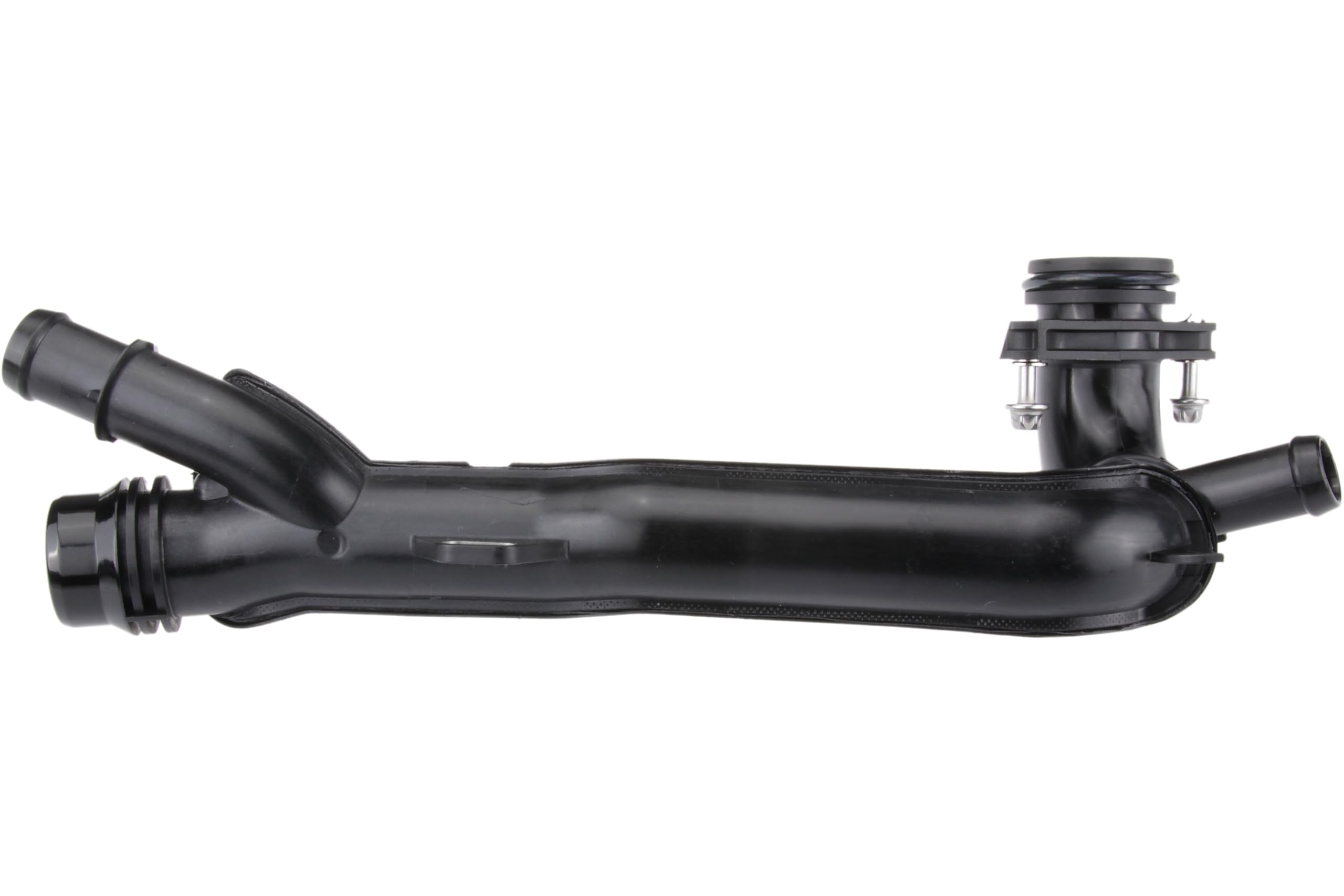 URO Parts 2642008600 Coolant Pipe, Left : Amazon.ca: Automotive