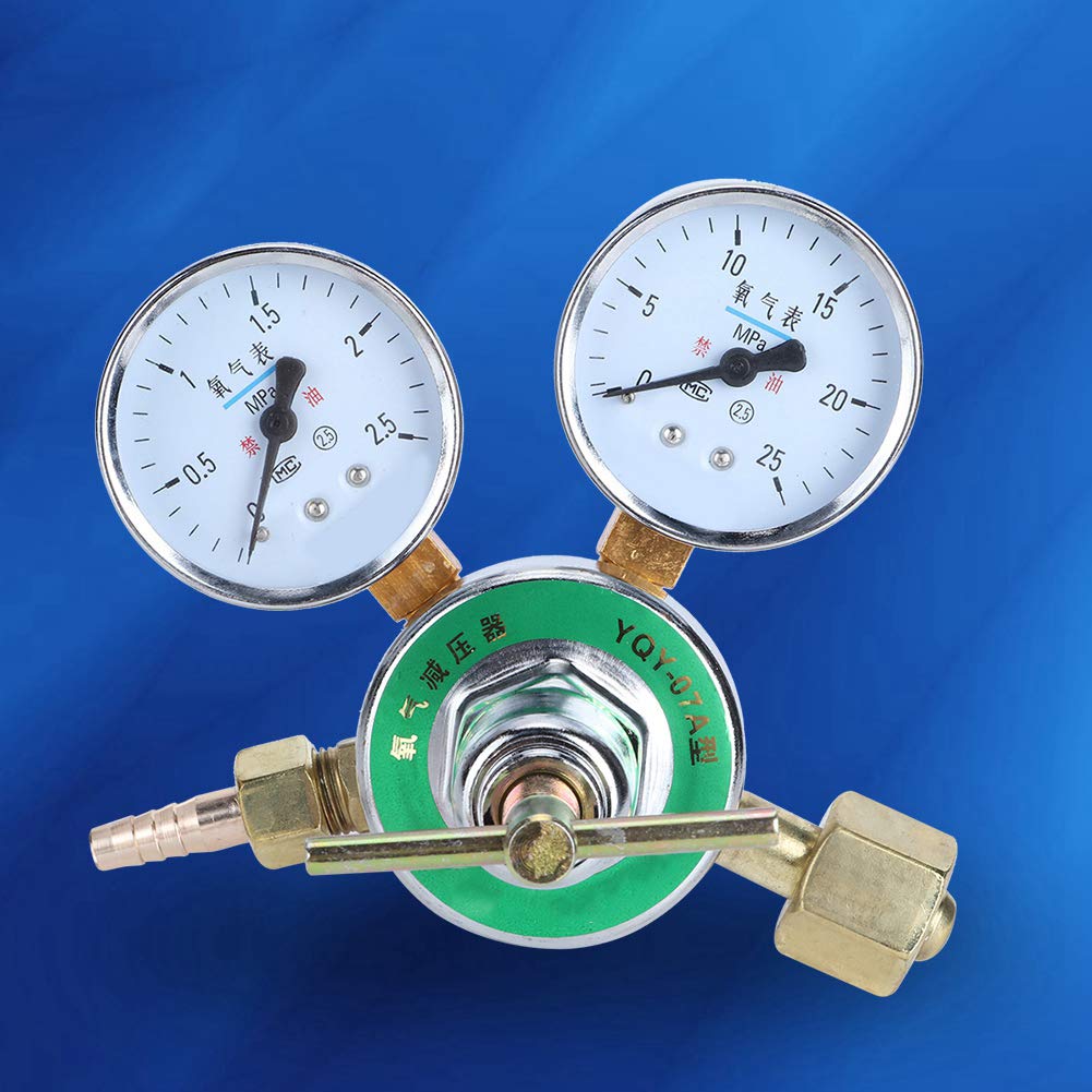 Buy Safe and Reliable Brass Pressure Reducing Valve, Corrosion