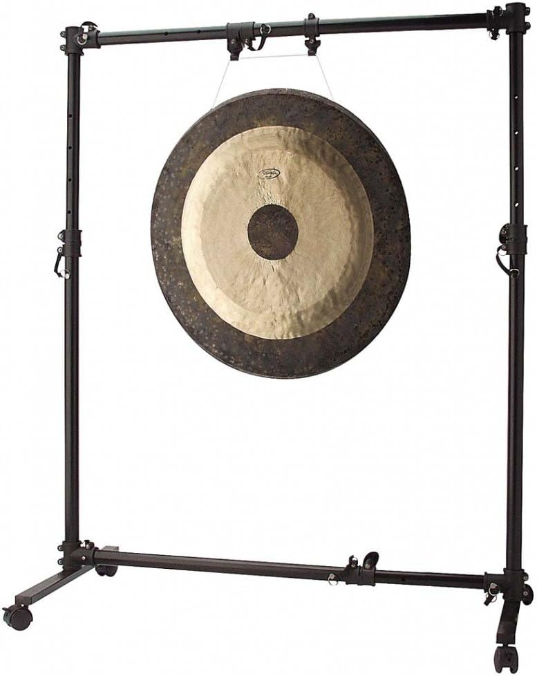 Stagg GOS-1538 Gong Stand