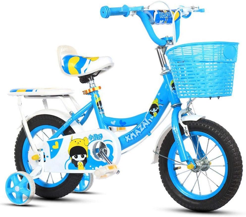 triciclo radio volantino per bambini di 2 anni