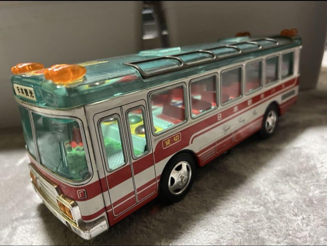 Amazon.co.jp: アルプスのアクションシリーズ ニュー