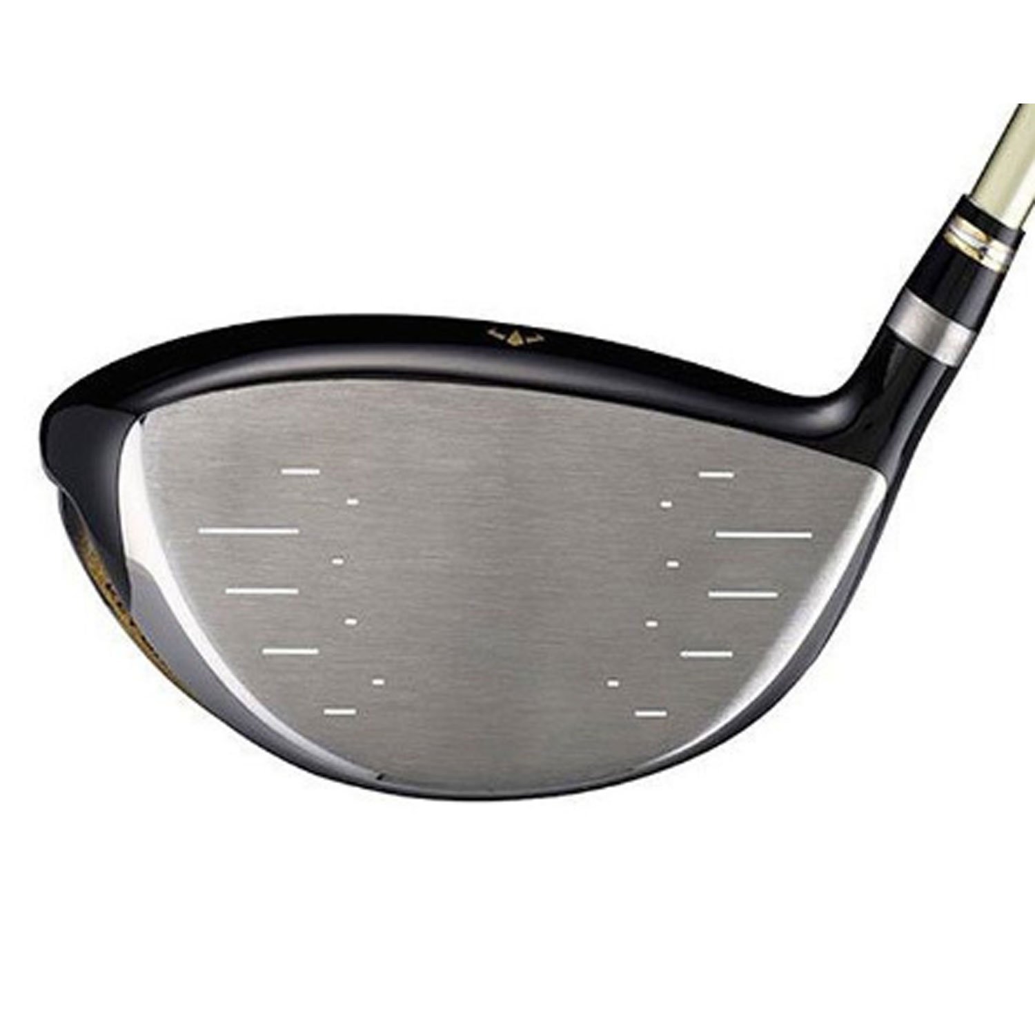 HONMA Beres S-06 Driver 460cc 2018 Right 10.5 ARMRQ X 47 4-Star