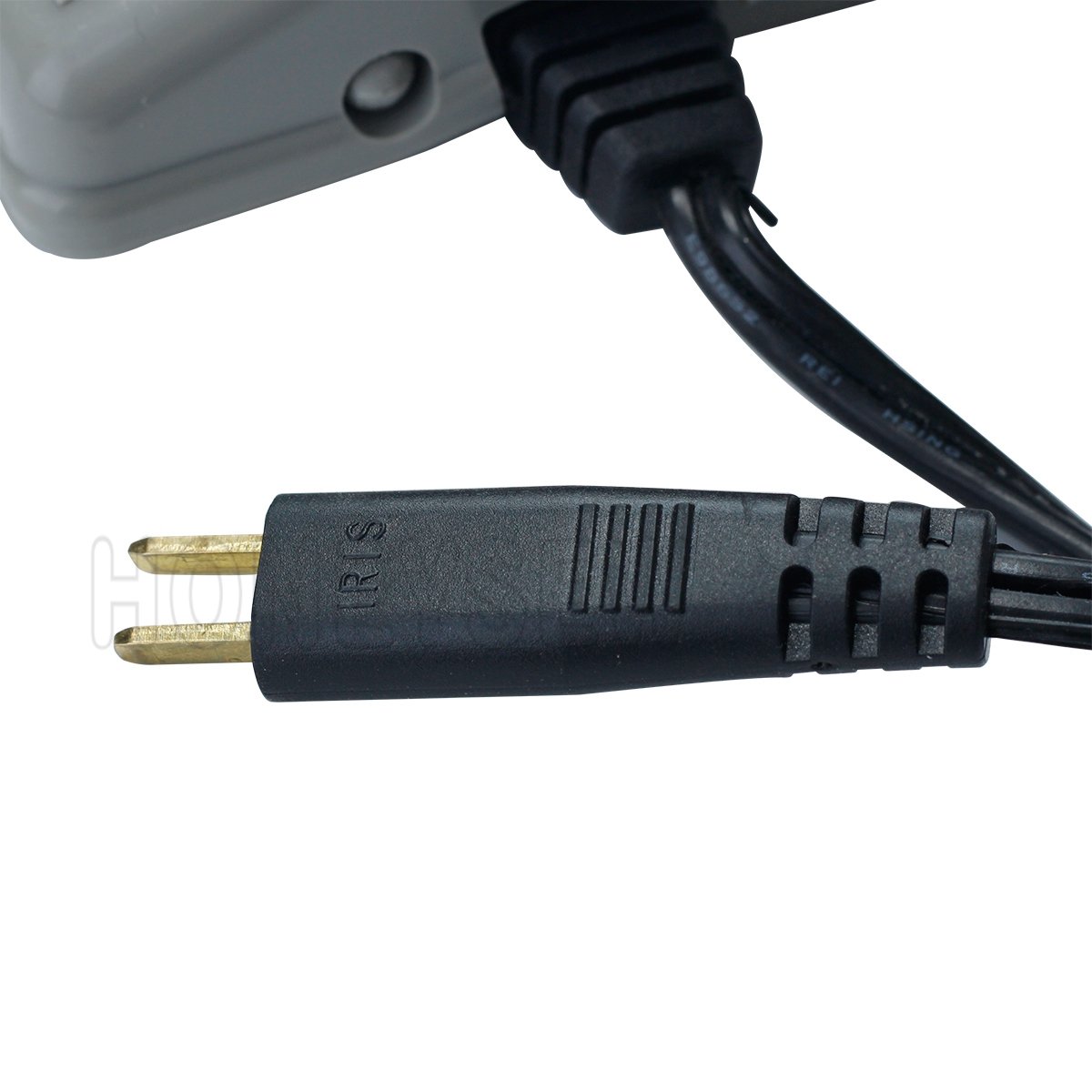 Amazon.com: HONEYSEW Foot Control Pedal # 4123141-01 for Viking