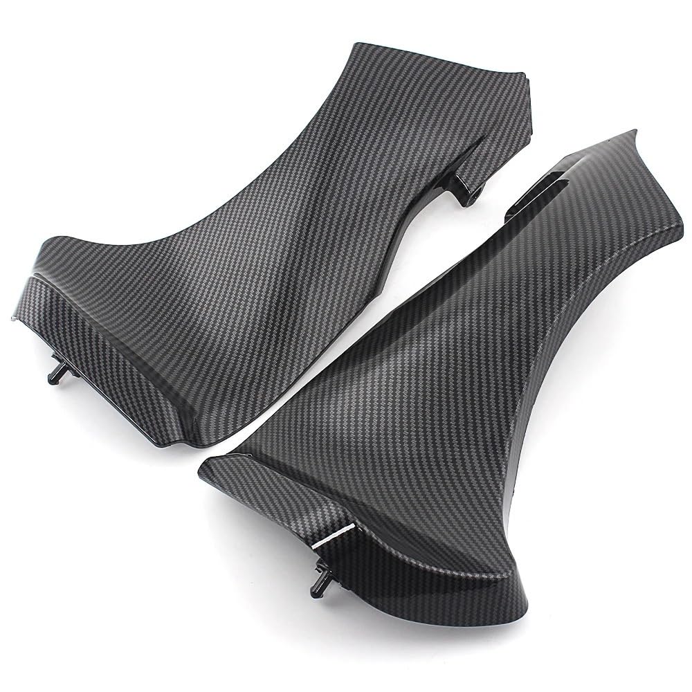 Fairing Tail Cover Do KAWASAKI Ninja ZX6R 2005-2006