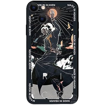 ジョジョの奇妙な冒険 レザーコレクション パスケース ケース プッチ神父 ジョジョの奇妙な冒険 レザーコレクション パスケース コイン