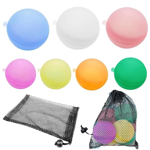 VRD 7Fie1F 7Zbgj [bVܕtv[ C Ȃ ݂ӂ JԂ V