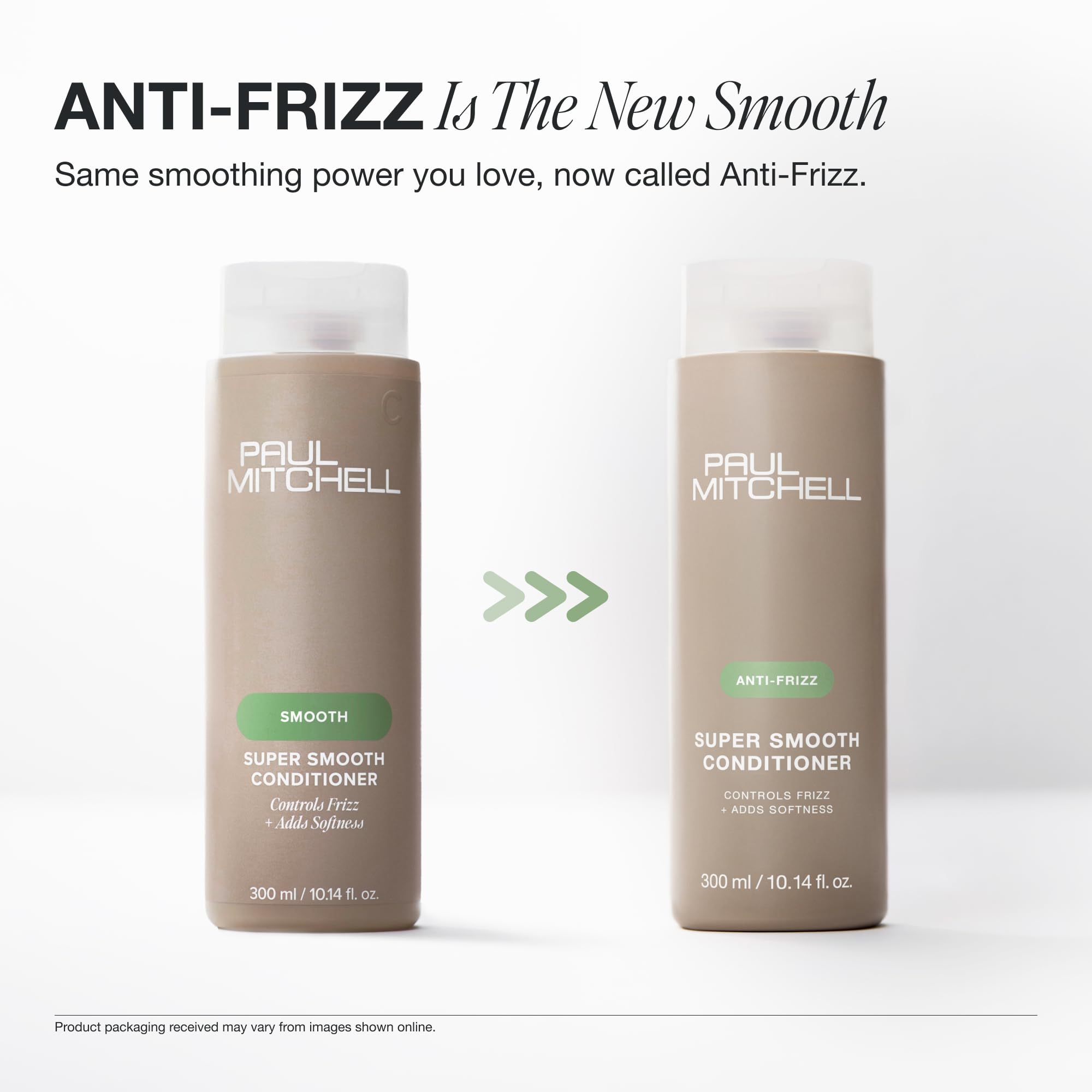 Paul Mitchell Smoothing Super Skinny Treatment - 1000 ml