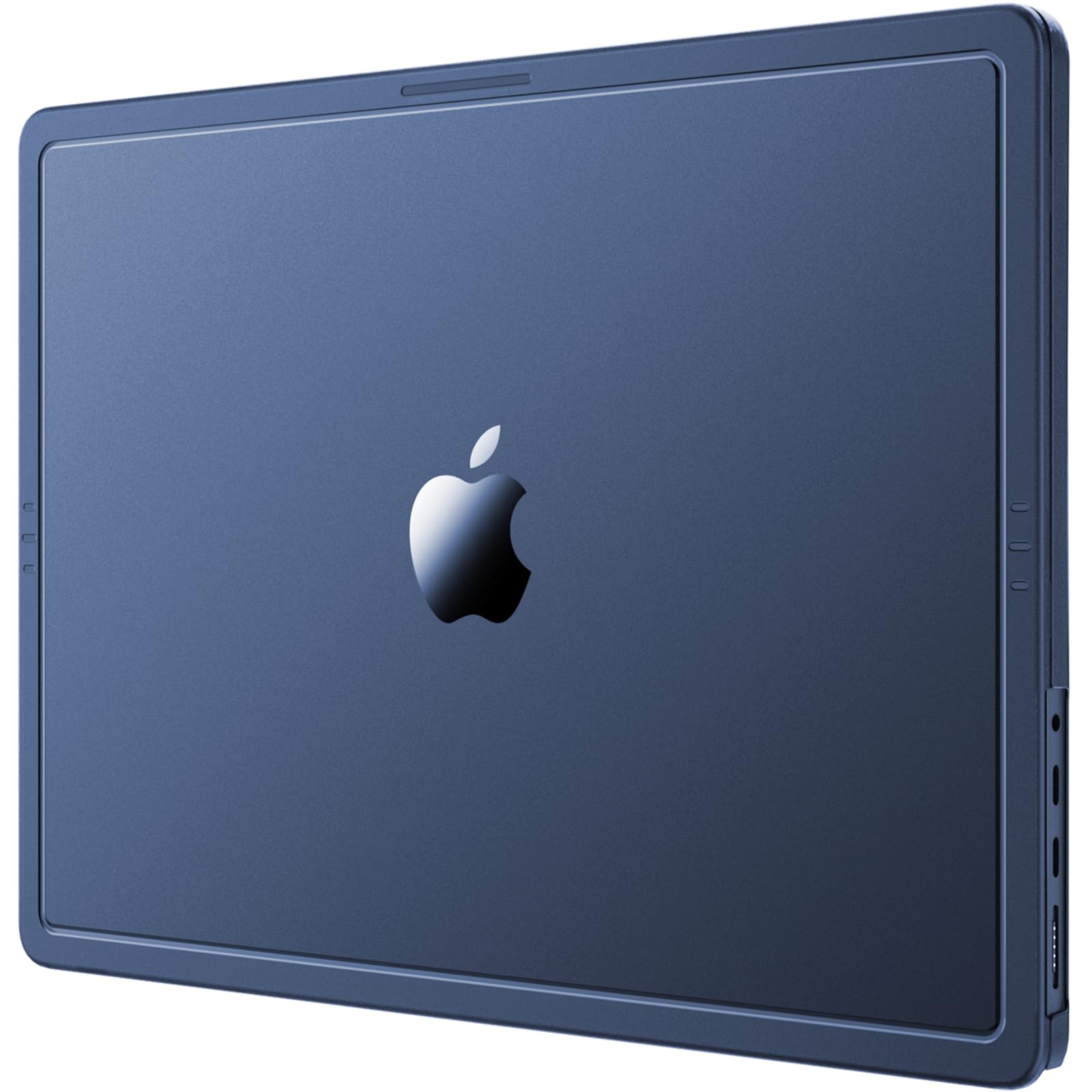 Amazon.com: Soonjet for MacBook Air 13 inch Case | M5 M4 M3 M2