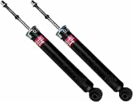 値下げ！希少！バザーダス 60g 6.5 コブラスリーブ 楽天市場】【8/25限定☆抽選100%Pバック☆要エントリー+最大10
