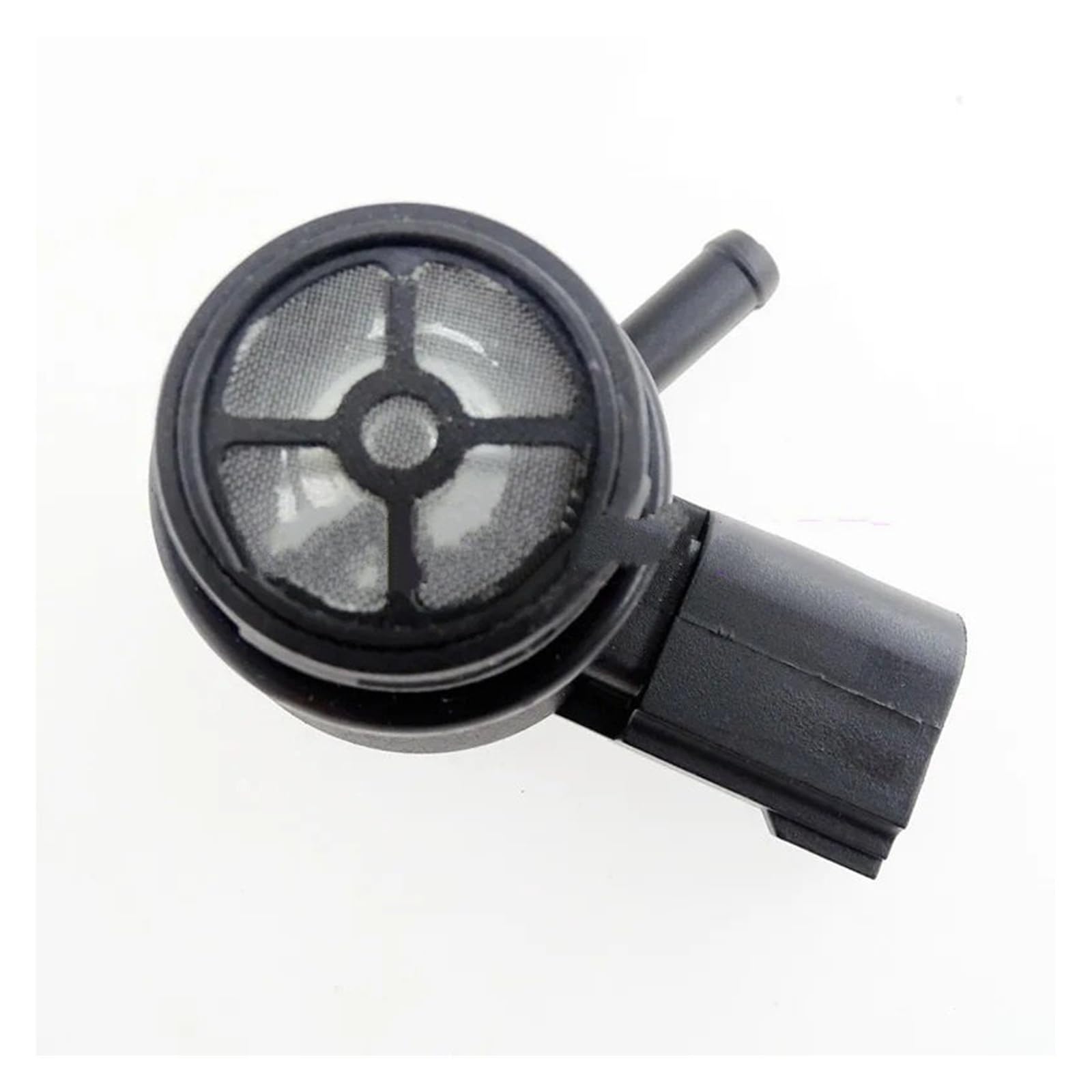 Gngpvueo One Color Gasoline Vacuum Control Evap Purge Valve Canister Solenoid Switch Fit For Vw Jetta Bora Golf Mk4 Automotive Canister Purge Valves Solenoid