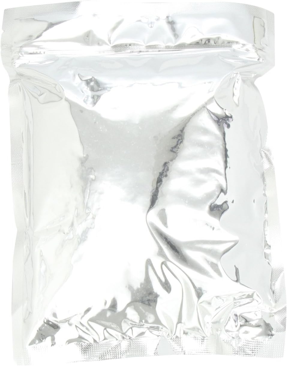 Starwest Botanicals Organic Cumin Seed, 1-pound Bag