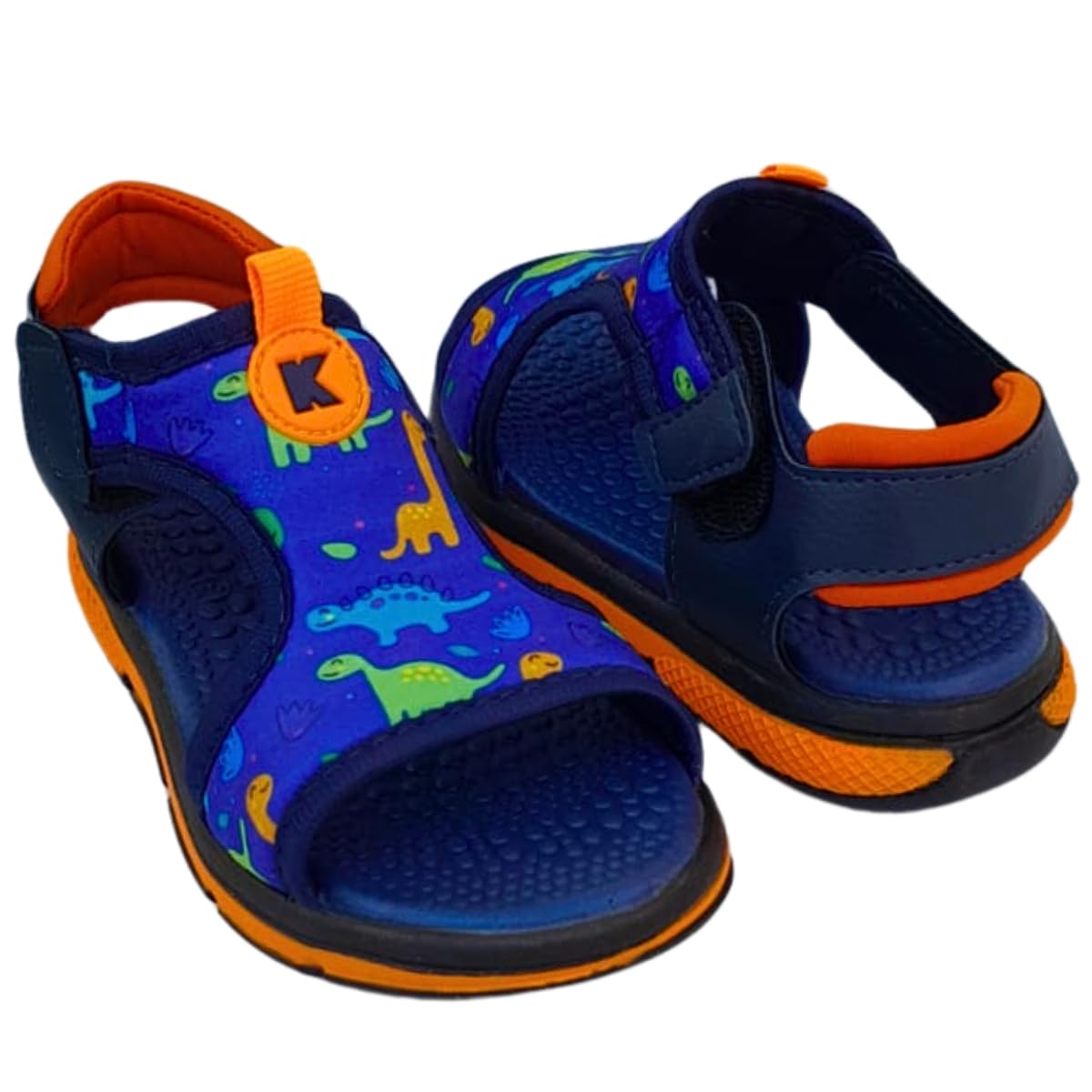 Sandália Papete Infantil Masculina Menino Anatômica Escolar Dinossauro Presente Natal Black Dino Tiras auto Colantes – Linha Premium em promoção! Veja a oferta e mais achadinhos de Sandálias & Chinelos Infantis 3 Hoje é o melhor dia para comprar Sandália Papete Infantil Masculina Menino Anatômica Escolar Dinossauro Presente Natal Black Dino Tiras auto Colantes – Linha Premium com aquele preço maroto! Promoção! Aproveite a oferta! 3