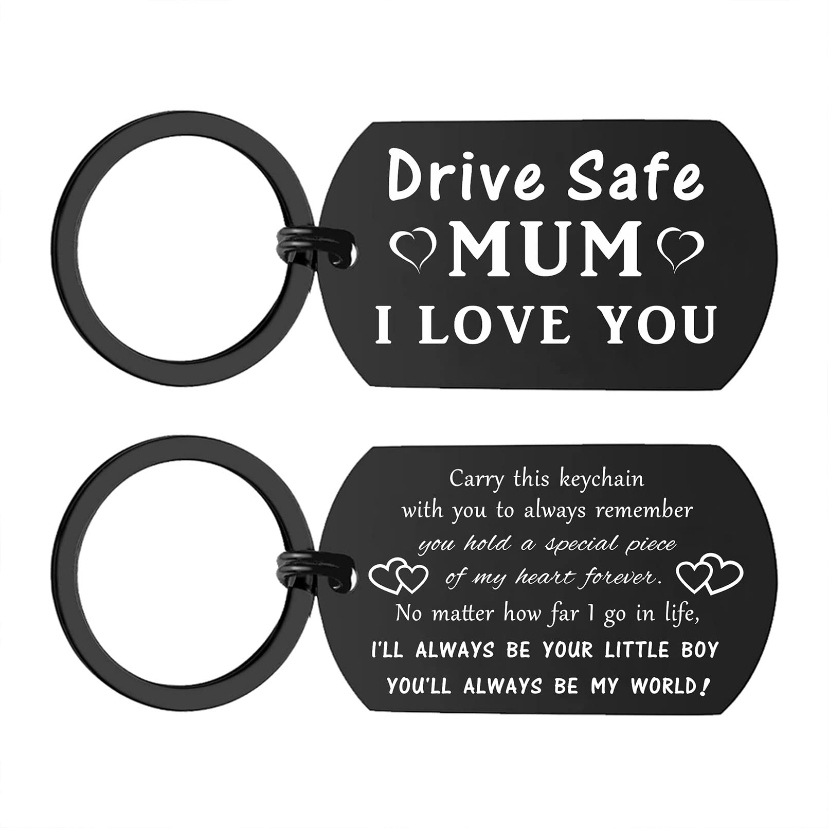 32 X Brand New Mixed Fashion RRP 319 68 Jobalots 32-x-brand-new-mixed-fashion-rrp-319-68-jobalots