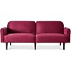 Product Photo 1