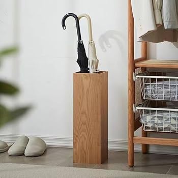 【DANESE】Sicilia 56 Umbrella stand SICILIA 56 Umbrella stand By Danese Milano | design Bruno Munari