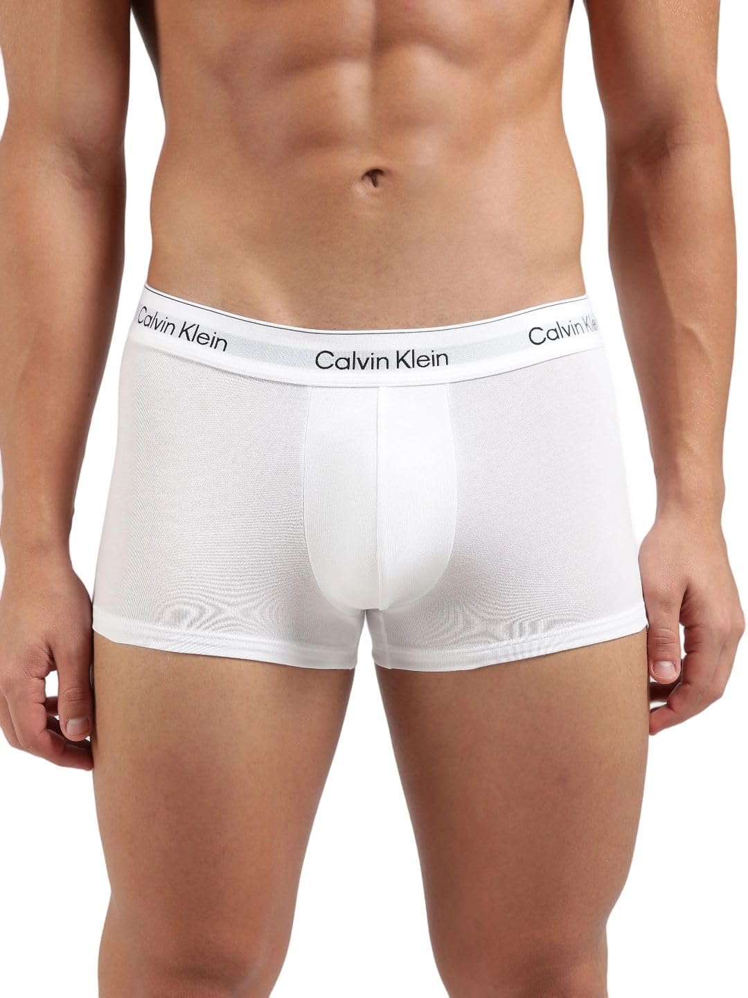 Men Trunks-image-36