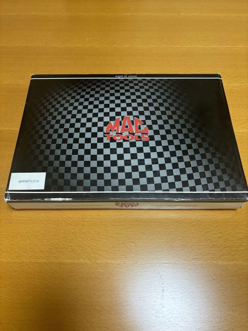 Amazon.co.jp: マックツール 2013 限定品 ライムキャンディー 