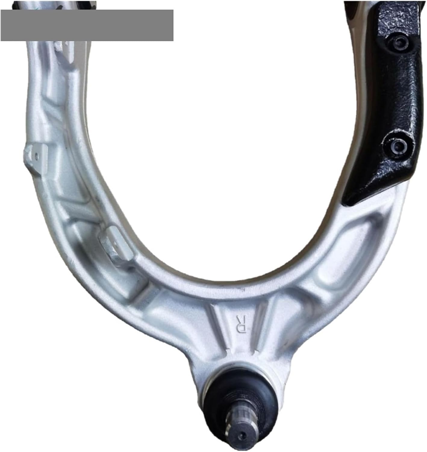 アベルカイン GT-Rマガジン012独占速報!アペックスA450/渡辺衡三特別