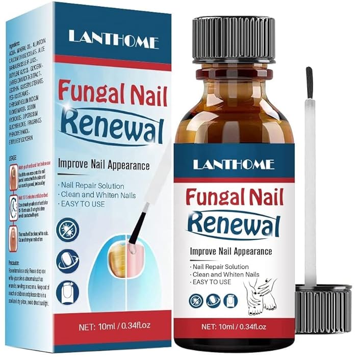Buy Fungal nail treatment,Premium Fungal Nail Eliminator for Toenails