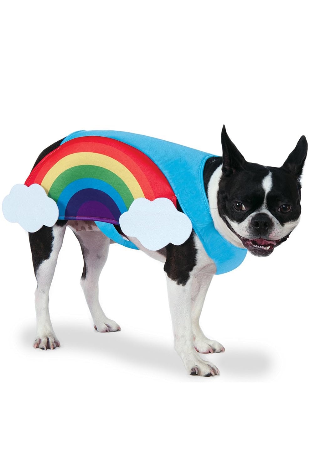 Rubie's, costume per animali da compagni