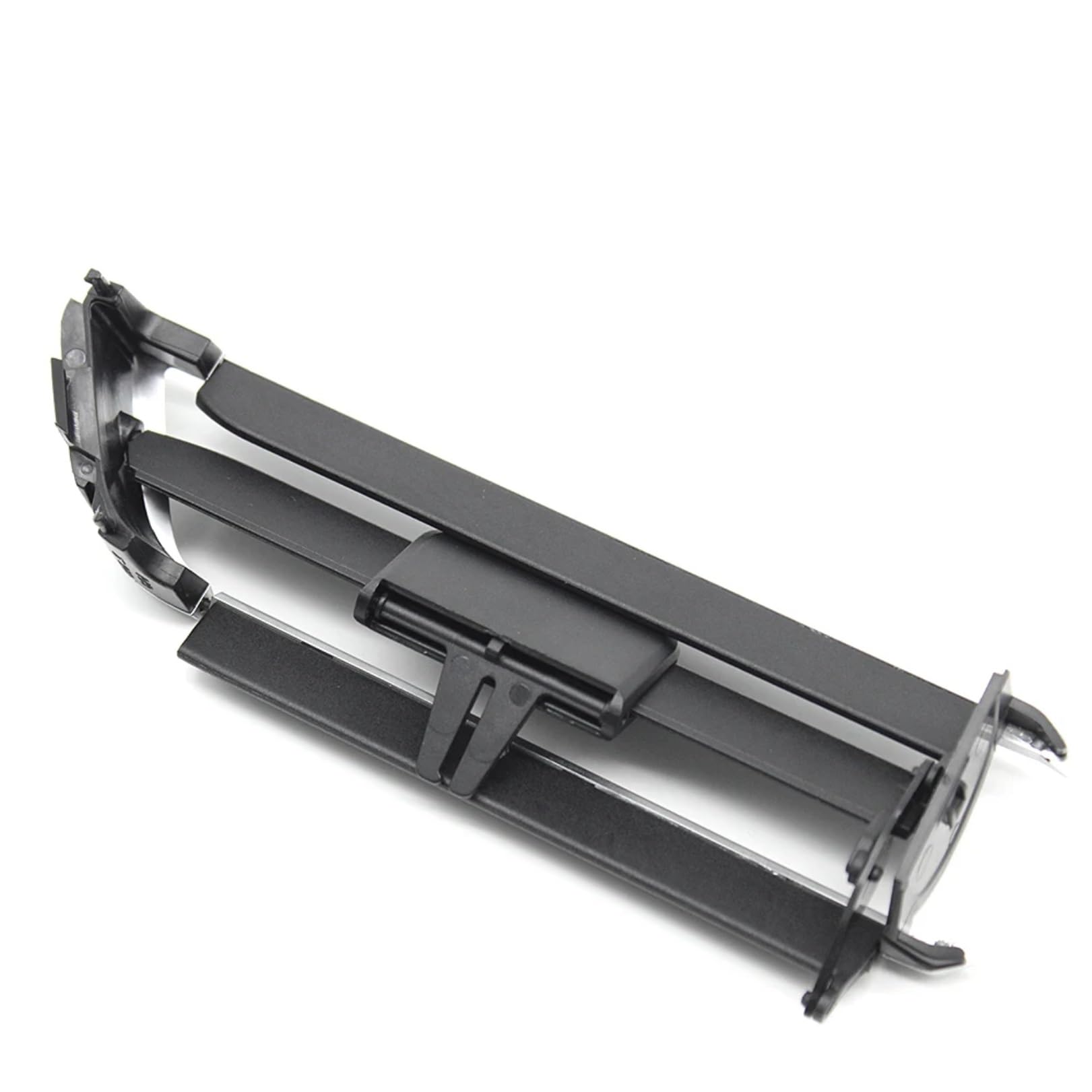 Luchtrooster BMW X5 (G05, F95) kopen 135.00 Luchtrooster BMW X5 (G05, F95) kopen 135.00